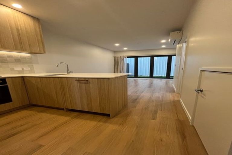 Photo of property in 17/666b Great South Road, Ellerslie, Auckland, 1051