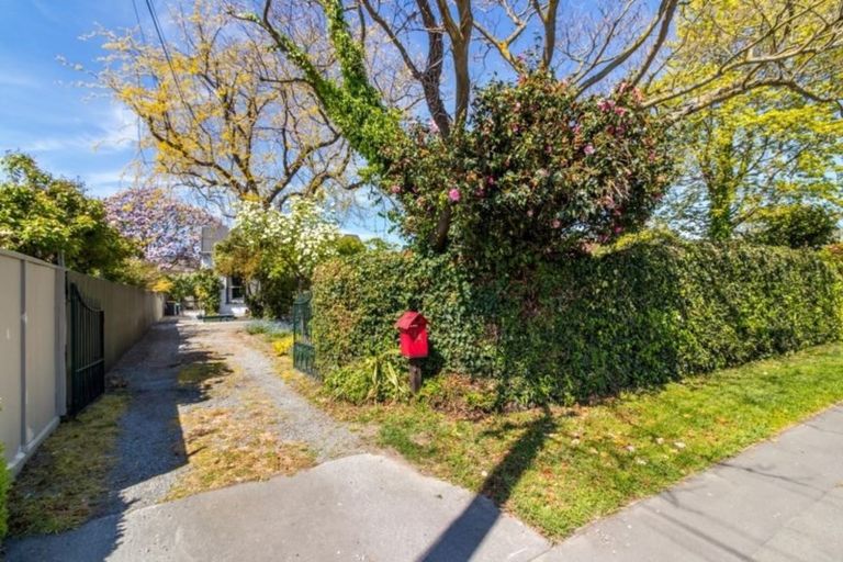 Photo of property in 44 Conway Street, Somerfield, Christchurch, 8024