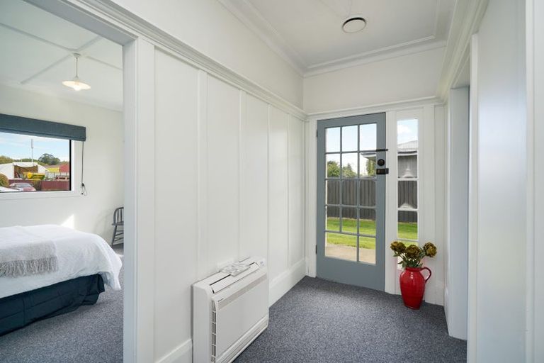 Photo of property in 54 Queen Street, Otautau, 9610