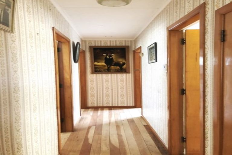 Photo of property in 14 Rata Street, Levin, 5510