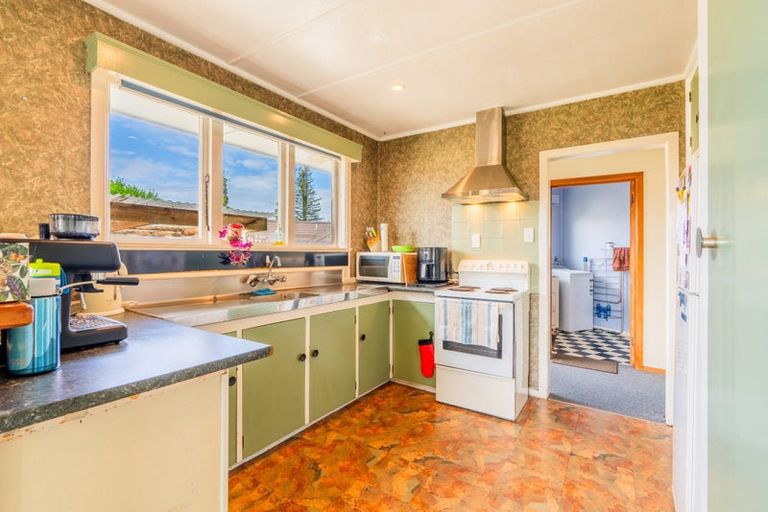 Photo of property in 4 Wainui Avenue, Te Awamutu, 3800