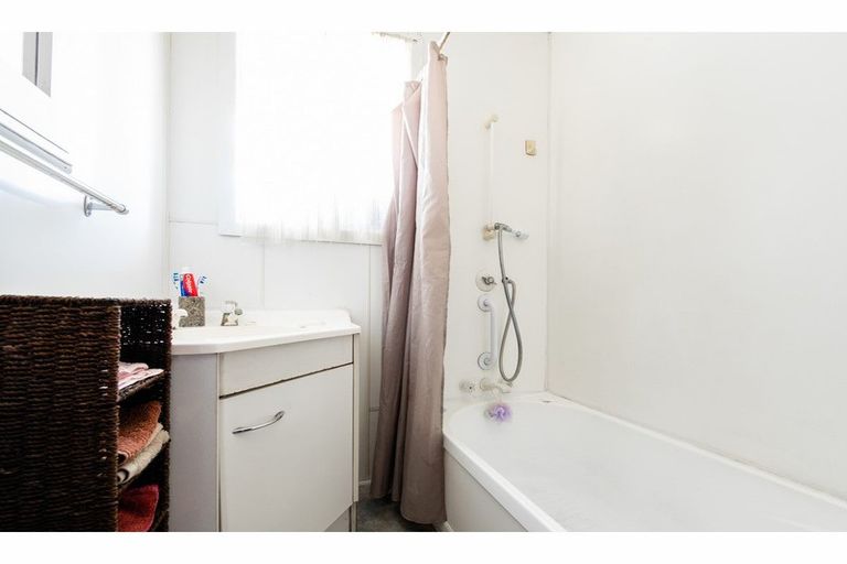 Photo of property in 23 Myrtle Grove, Putaruru, 3411