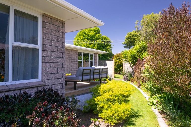 Photo of property in 4 Allen Street, Redwoodtown, Blenheim, 7201