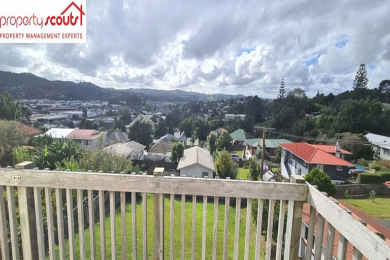 Photo of property in 59 Anzac Road, Morningside, Whangarei, 0110