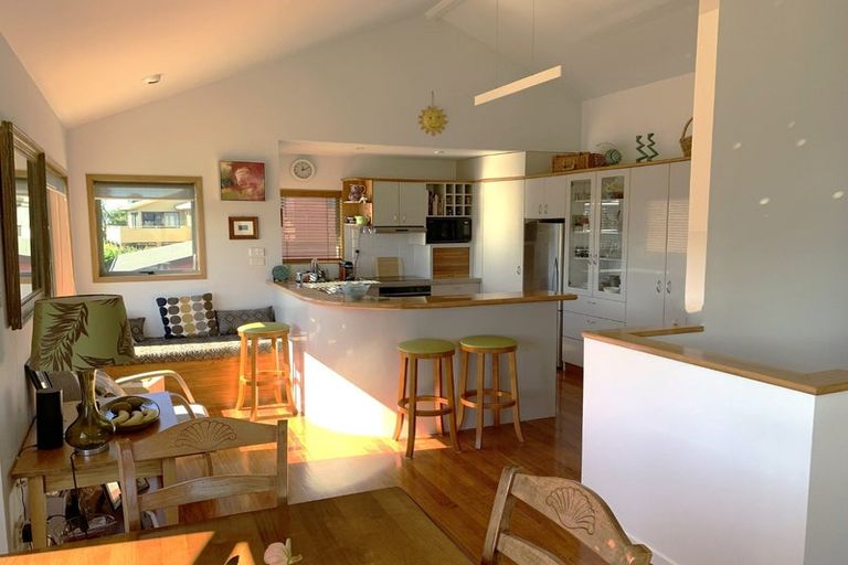 Photo of property in 17 Rangitukehu Street, Ohope, 3121