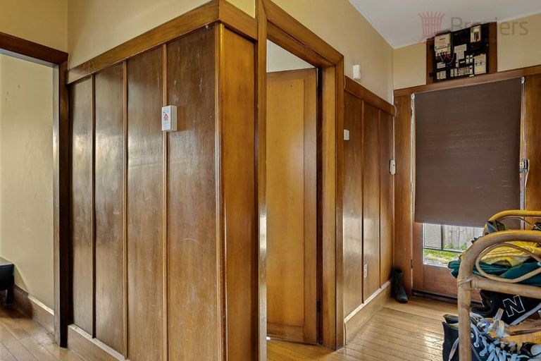 Photo of property in 36 Randolph Street, Woolston, Christchurch, 8062