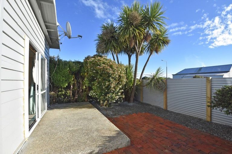 Photo of property in 97 Janet Street, Appleby, Invercargill, 9812