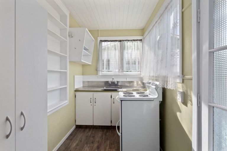 Photo of property in 30 Douglas Street, Whakatane, 3120