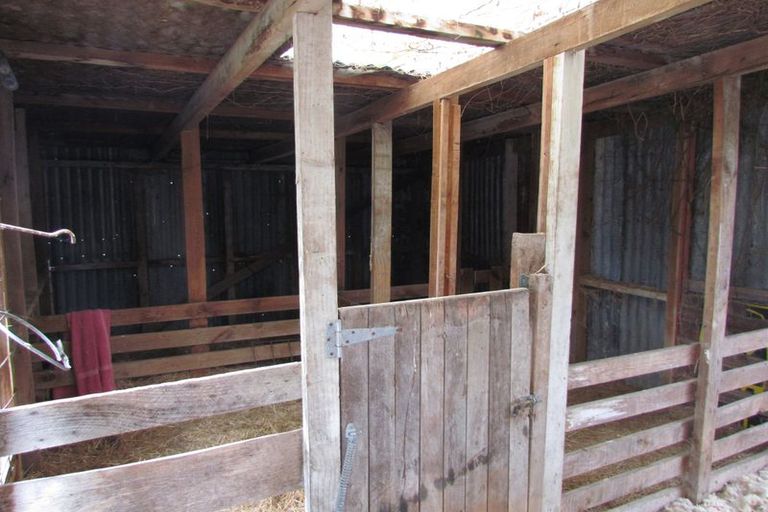 Photo of property in 91 Boundary Road, Upper Plain, Masterton, 5888