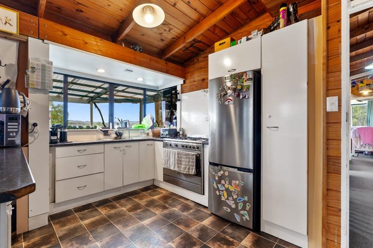 Photo of property in 5 Ranger Place, Raumanga, Whangarei, 0110