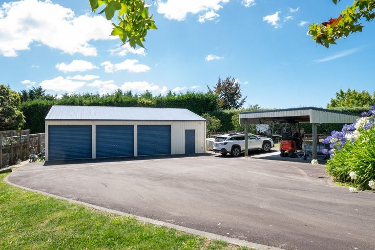 Photo of property in 373 Tuki Tuki Road, Haumoana, Hastings, 4180