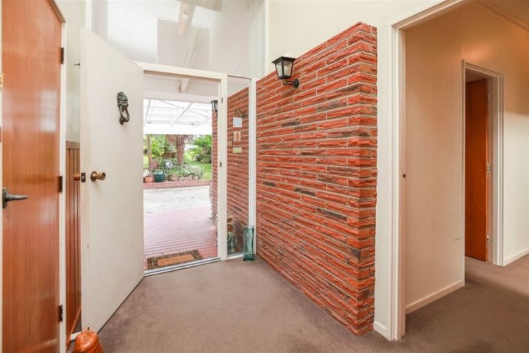 Photo of property in 115 Pleasant Wood Place, Thames, 3500