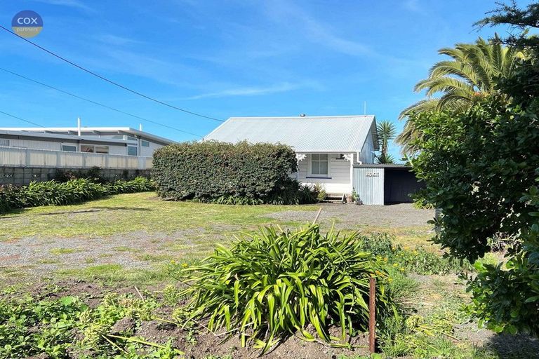 Photo of property in 30 Ferguson Street, Bay View, Napier, 4104