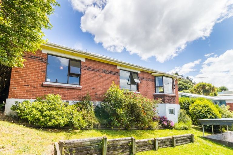 Photo of property in 90 Playfair Street, Caversham, Dunedin, 9012