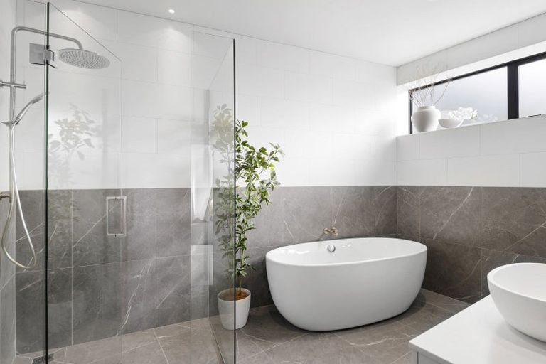 Photo of property in 7 Galilee Lane, Clifton, Christchurch, 8081