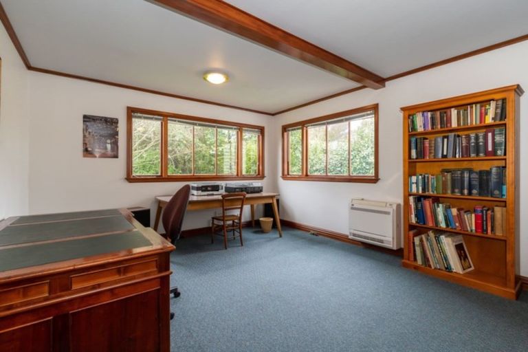 Photo of property in 102 Domain Terrace, Spreydon, Christchurch, 8024