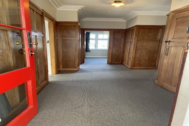 Photo of property in 20a Queens Drive, Saint Kilda, Dunedin, 9012