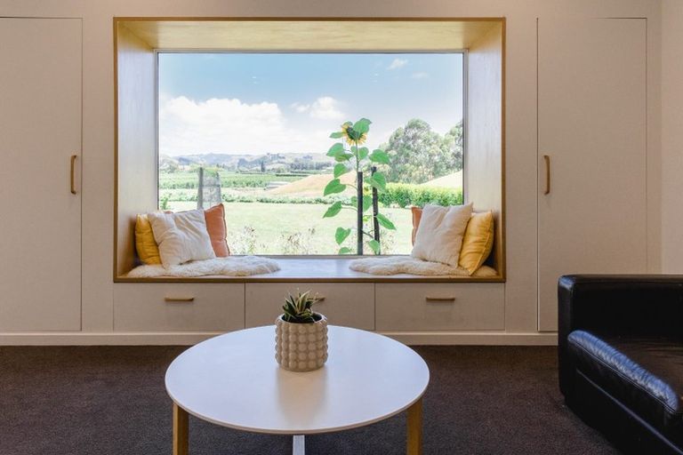 Photo of property in 30 Penrith Road, Poraiti, Napier, 4182