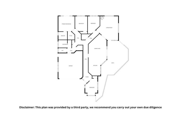 Photo of property in 197 Ruapehu Drive, Fitzherbert, Palmerston North, 4410