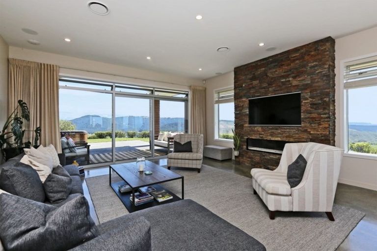 Photo of property in 140 Eskridge Drive, Eskdale, Napier, 4182