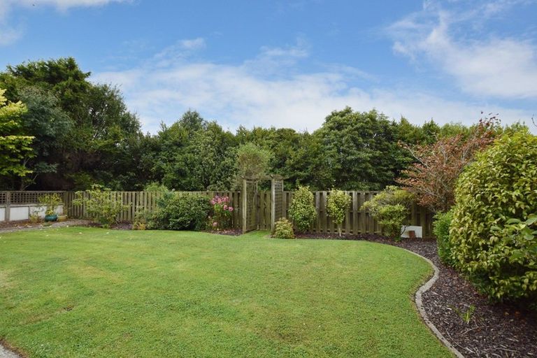 Photo of property in 112 Gladstone Terrace, Gladstone, Invercargill, 9810