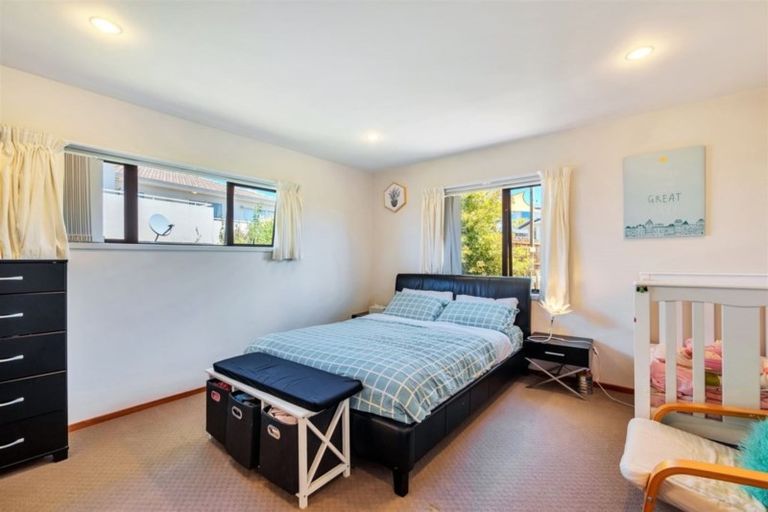 Photo of property in 7 San Lorenzo Rise, Henderson, Auckland, 0612