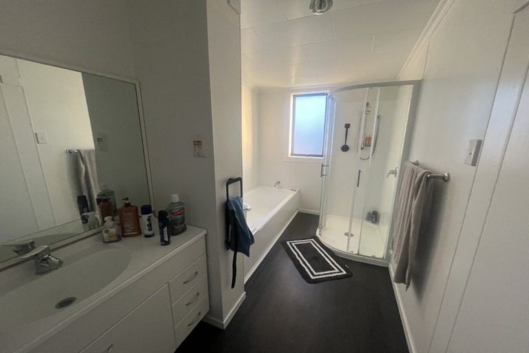 Photo of property in 19 Severn Street, Clifton, Invercargill, 9812