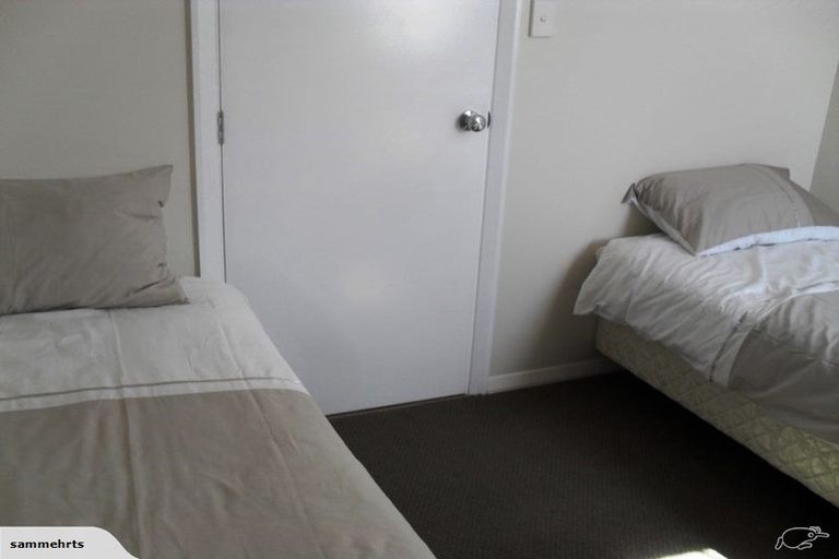 Photo of property in 26a Delhi Crescent, Khandallah, Wellington, 6035