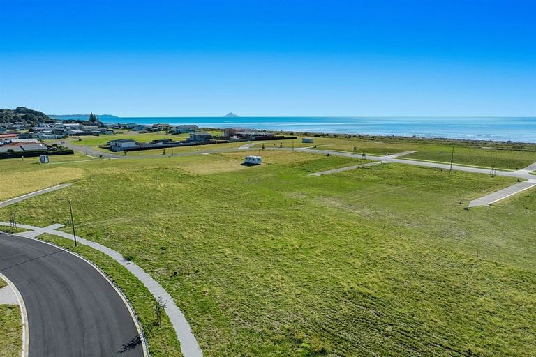 Photo of property in 15 Pakihikura Key, Waiotahe, Opotiki, 3198