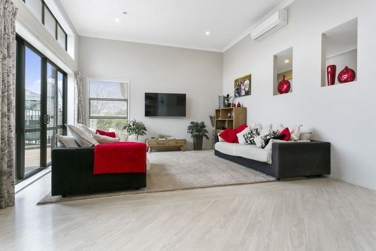 Photo of property in 38 Tulip Drive, Cambridge, 3434