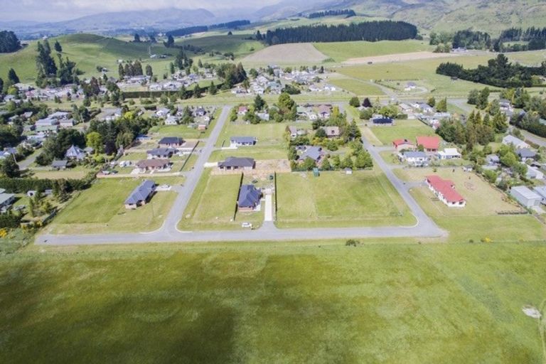 Photo of property in 6 Princes Street, Springfield, 7681