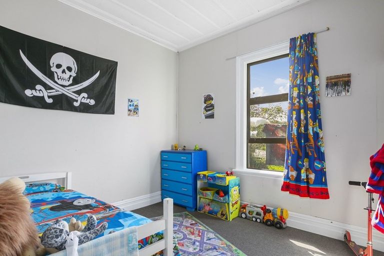 Photo of property in 5 Prosser Street, Green Island, Dunedin, 9018