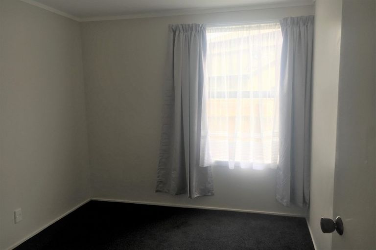 Photo of property in 10b Campbell Street, Frankton, Hamilton, 3204