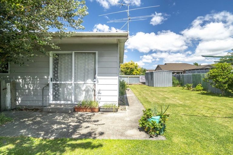 Photo of property in 310 Clifford Street, Whataupoko, Gisborne, 4010
