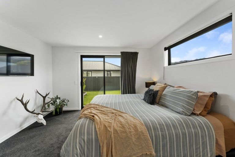 Photo of property in 53 Olds Crescent, Cromwell, 9310