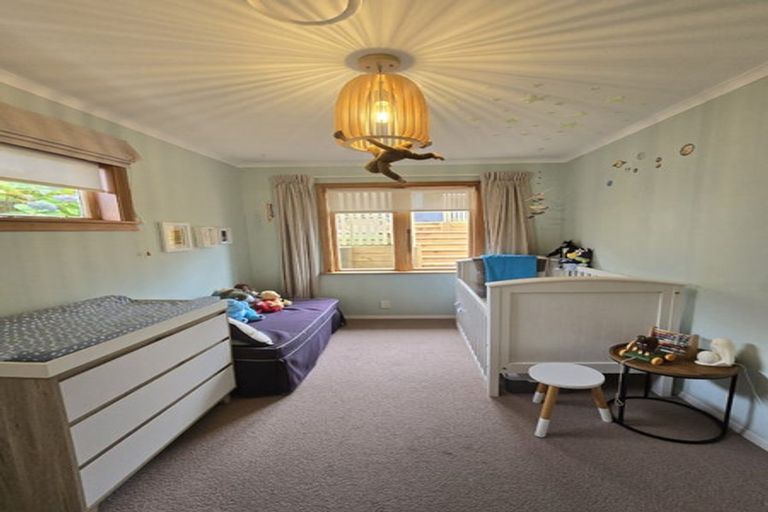 Photo of property in 118 Rawhiti Road, Pukerua Bay, 5026