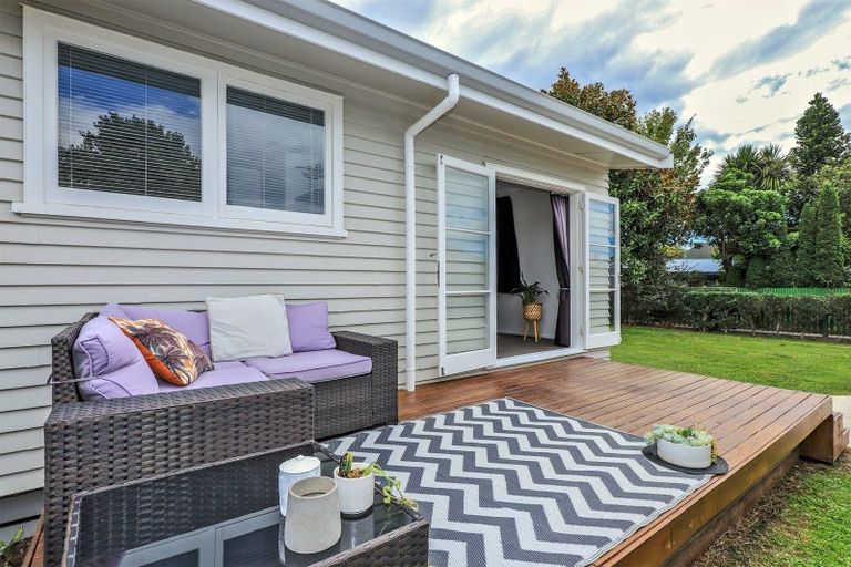 Photo of property in 408a Terrace Road, Parkvale, Hastings, 4122