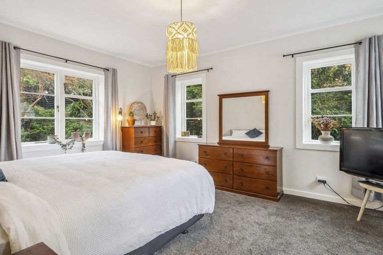 Photo of property in 54 Barclay Street, Liberton, Dunedin, 9010