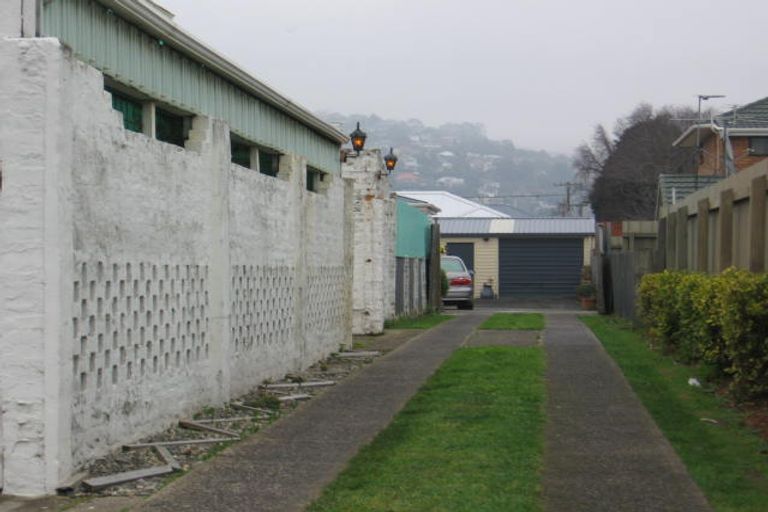 Photo of property in 18a Cutten Street, South Dunedin, Dunedin, 9012