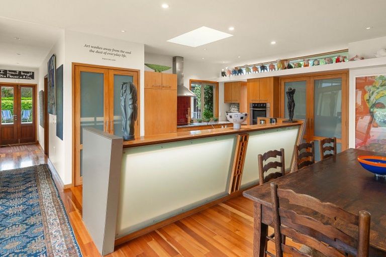 Photo of property in 404 Upper Plain Road, Upper Plain, Masterton, 5888