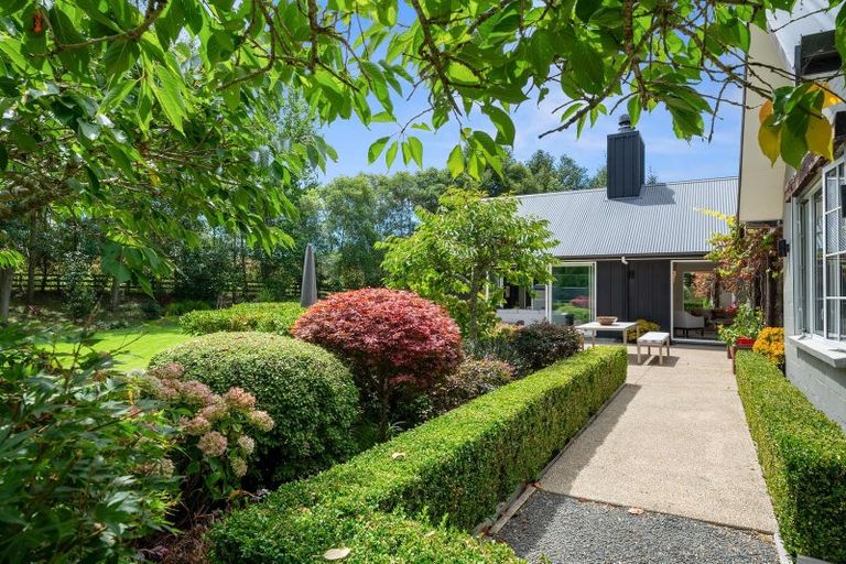 Photo of property in 9 Oak Lane, Coatesville, 0793