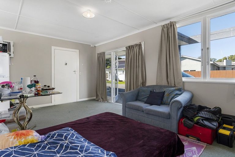 Photo of property in 73 Turret Road, Tauranga South, Tauranga, 3112