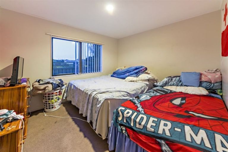 Photo of property in 1/5 Clarice Place, Takanini, 2112