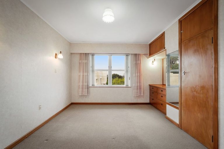 Photo of property in 206a Rolleston Street, Thames, 3500