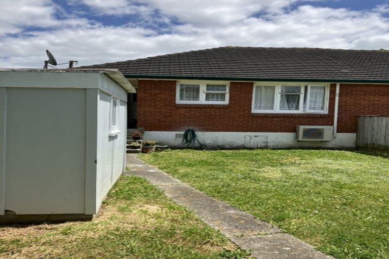 Photo of property in 6 Bird Grove, Stokes Valley, Lower Hutt, 5019