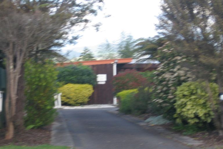 Photo of property in 42 Botanical Road, Tauranga South, Tauranga, 3112