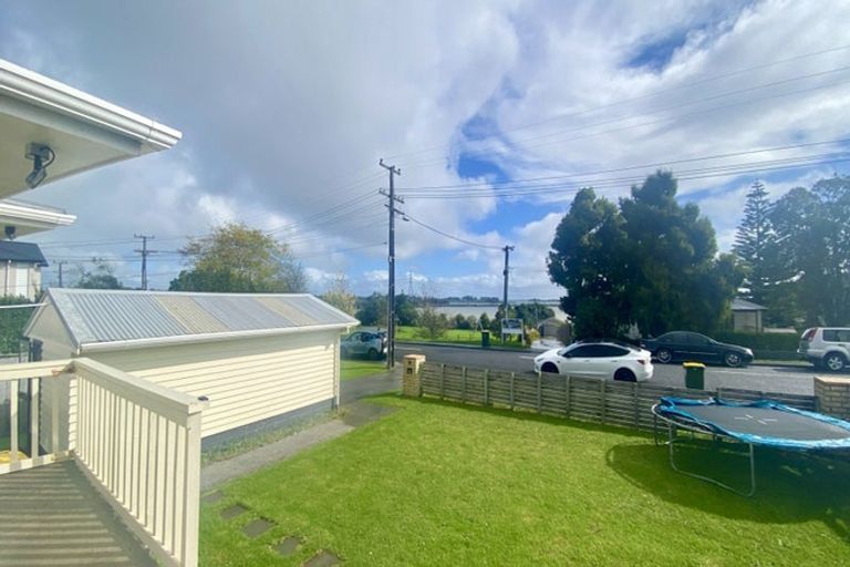 Photo of property in 1/16 Cliff Road, Papakura, 2110