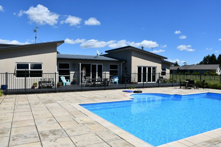 Photo of property in 4/25 Lowe Road, Rukuhia, Hamilton, 3282