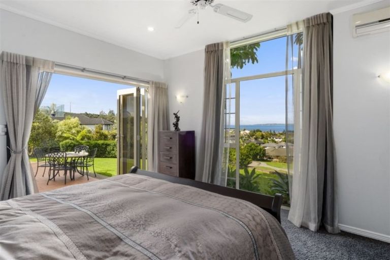 Photo of property in 64 Waldorf Crescent, Orewa, 0931