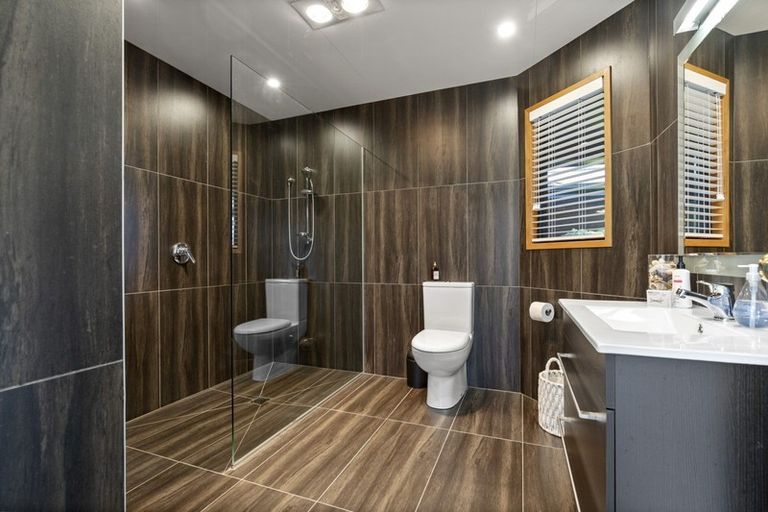 Photo of property in 139 Clayden Road, Warkworth, 0985